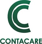 CONTACARE