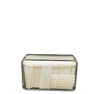 Наконечник (зонд) для тонометров Monvet, Tonovet Наконечник (зонд) для тонометров Monvet, Tonovet