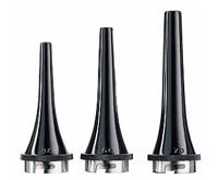 Ветеринарные многоразовые воронки EUROLIGHT VET C30 (3 шт/упак)