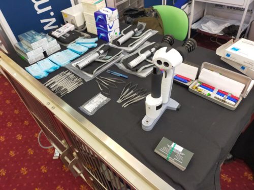 Национальная ветеринарная конференция – NVC 2022-2.jpeg