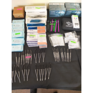 2 съезд офтальмологов-1.png 2 съезд офтальмологов-1.png