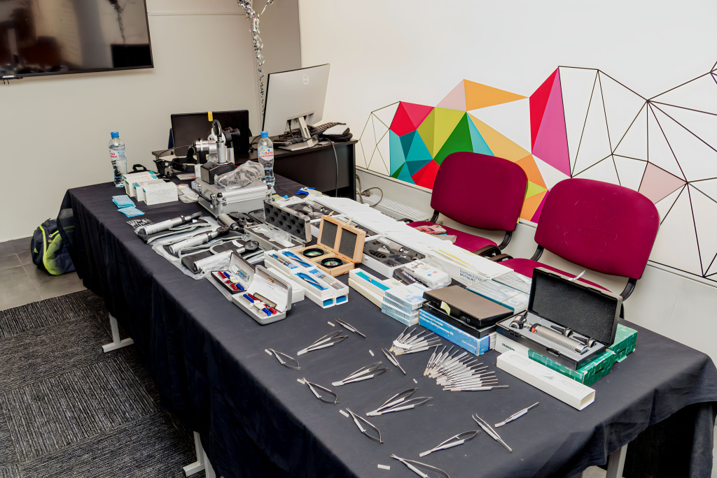 16.05.2023 (344).jpg