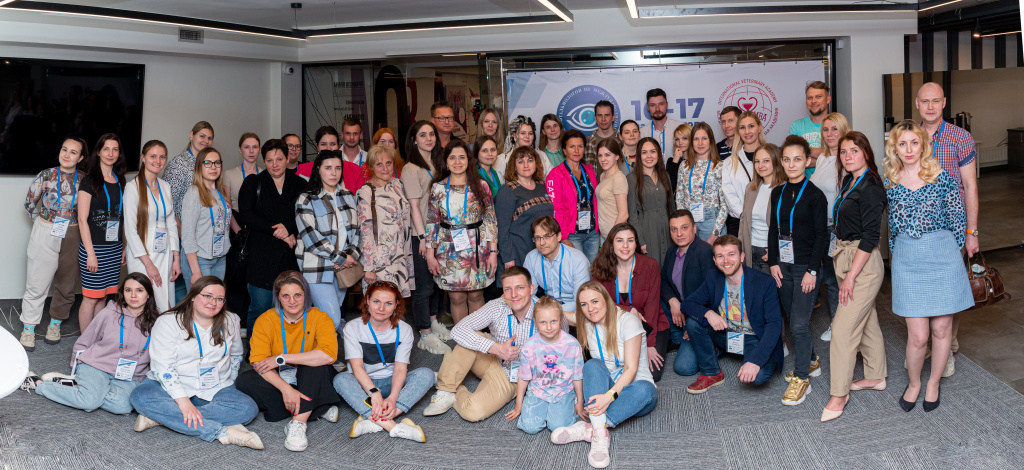 17.05.2023 (202).jpg 17.05.2023 (202).jpg