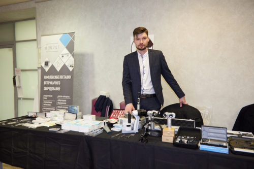 spsh8726-1-500x333.jpg spsh8726-1-500x333.jpg