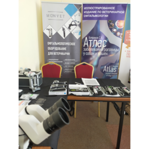 2 съезд офтальмологов-2.png 2 съезд офтальмологов-2.png