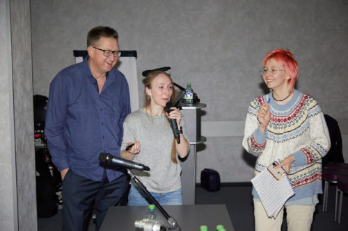 spsh8766-500x333.jpg spsh8766-500x333.jpg