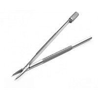 Лезвиедержатель NS-1