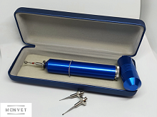 Офтальмологический бор (ветеринарный) MONVET