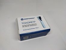 Зонды для тонометра МЛ-100 VET