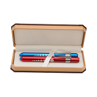 Набор фонариков для функциональной диагностики сетчатки MONVET RB