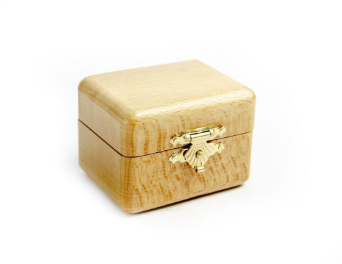 Линза офтальмологическая L60D фото 3