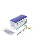 Расходные материалы