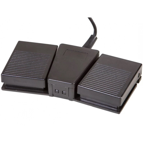 Операционный микроскоп MONVET (мобильный) для переднего отрезка глаза (оптика Carl Zeiss) фото 8