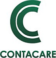 CONTACARE