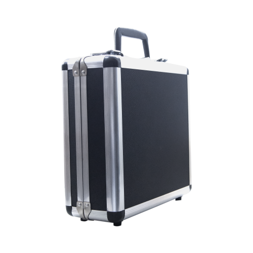 Панорамный офтальмоскоп MONVET фото 2