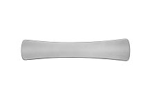 Пластина по Ягеру NS