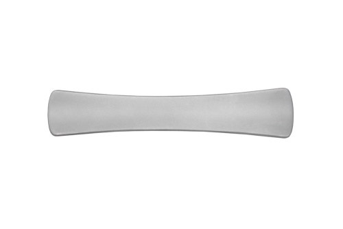 Пластина по Ягеру NS