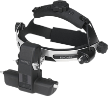 Непрямой офтальмоскоп Keeler Vantage Plus LED