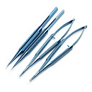 Инструменты