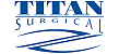Titan Surgical