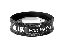 Линза Volk Pan Retinal 2.2