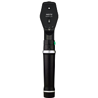 Офтальмоскоп прямой NEITZ BXα-13A LED