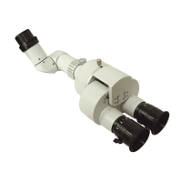 Бинокуляры ассистента Inami L-0542-CB