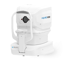 Оптический когерентный томограф Optopol SOCT REVO 60