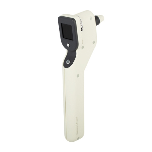 Тонометр внутриглазного давления МЛ-100 VET фото 3