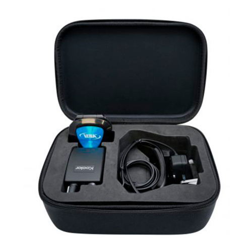 Офтальмоскоп непрямой Spectra Iris Keeler фото 4