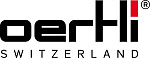 Oertli
