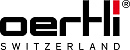 Oertli