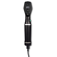 Офтальмоскоп прямой NEITZ BXα-RC USB LED