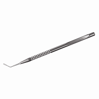 Шпатель для факоэмульсификации M-3380