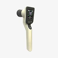 Электроретинограф (ЭРГ) МЛ-210 VET