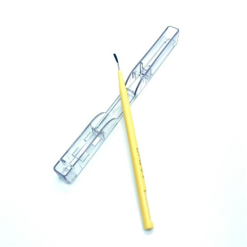 Нож-расслаиватель NS