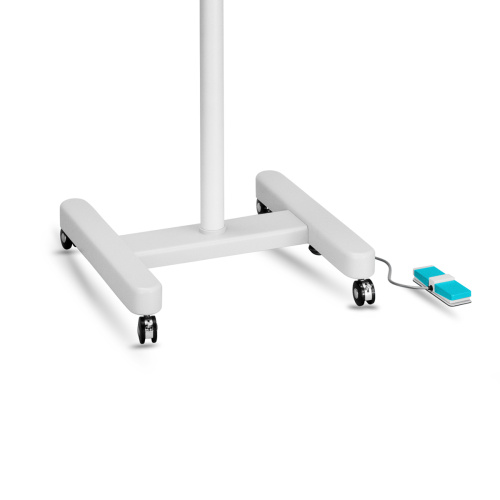 Операционный микроскоп Inami L-0990 (MEGA-21) фото 4