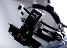 Бинокулярный офтальмоскоп Keeler Vantage Plus LED Digital