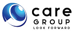 CareGroup LLC