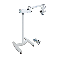 Операционный микроскоп Inami L-0990-A (MEGA-80)