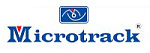 MICROTRACK