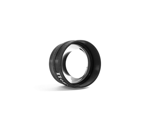 Линза офтальмологическая L90D фото 4