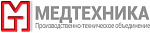 ПТО Медтехника