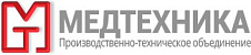 ПТО Медтехника