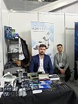 Национальная ветеринарная конференция NVC 2025