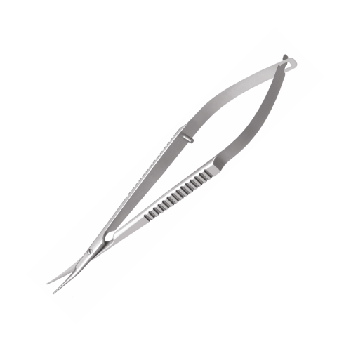 Ножницы роговичные S-1120