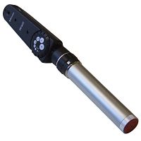 Офтальмоскоп прямой Keeler Specialist 2.8V