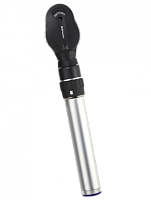 Прямой офтальмоскоп Keeler Practitioner Ophthalmoscope LED 2.8V