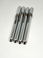 Диагностический фонарик белого света MONVET