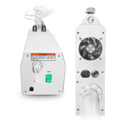 Операционный микроскоп Inami L-0990-A (MEGA-80) фото 2